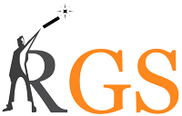 RGS ENGG WORKS